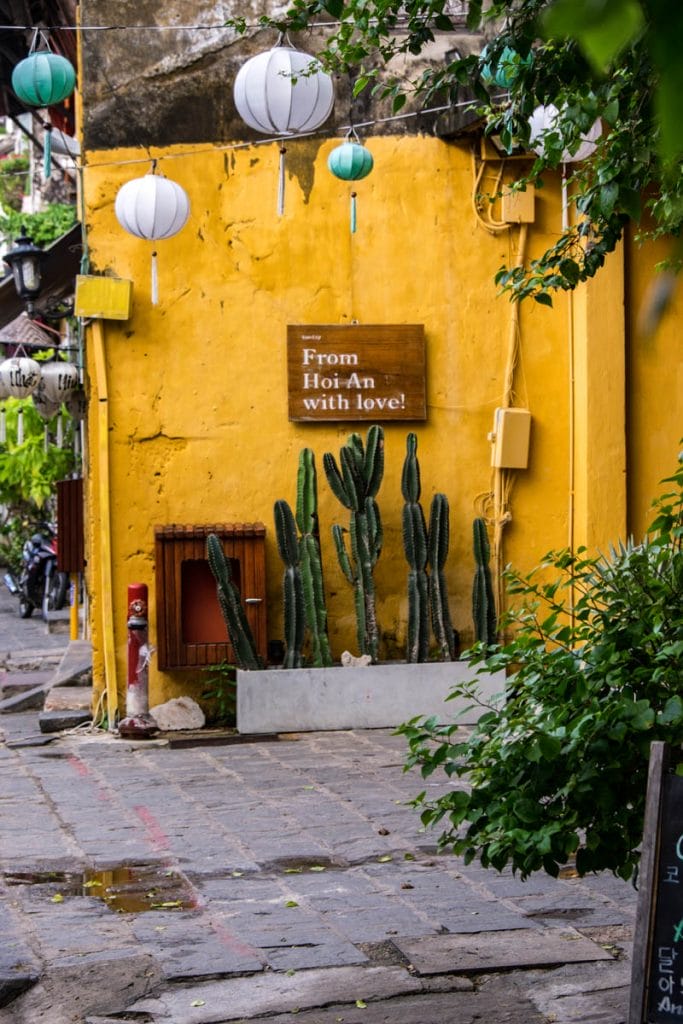 The Best Restaurants In Hoi An, Vietnam - A Foodie'S Guide.